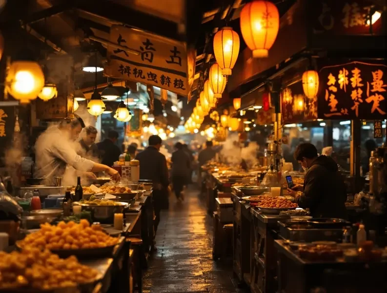 黄豆影视市井烟火分类封面